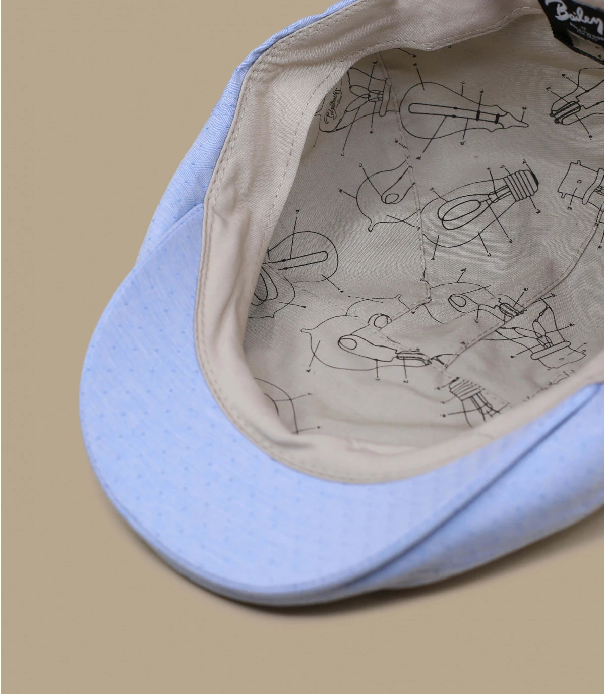 Bailey Ganey Sky 6 Bailey Ganey Sky – Image 4