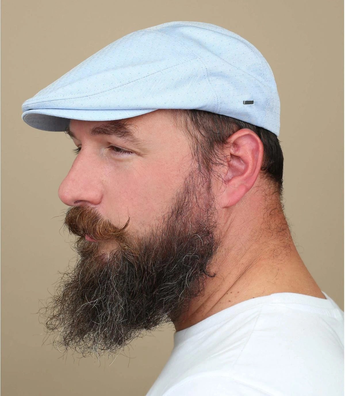 Bailey Ganey Sky 3 Bailey Ganey Sky