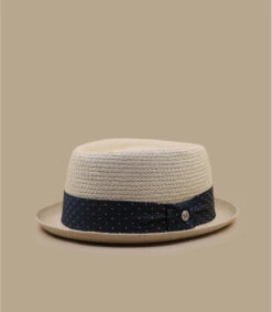 Geremy Naturel -Headict geremy naturel 1