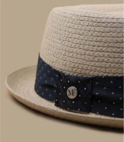 Geremy Naturel -Headict geremy naturel 3