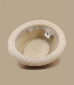 Geremy Naturel -Headict geremy naturel 4