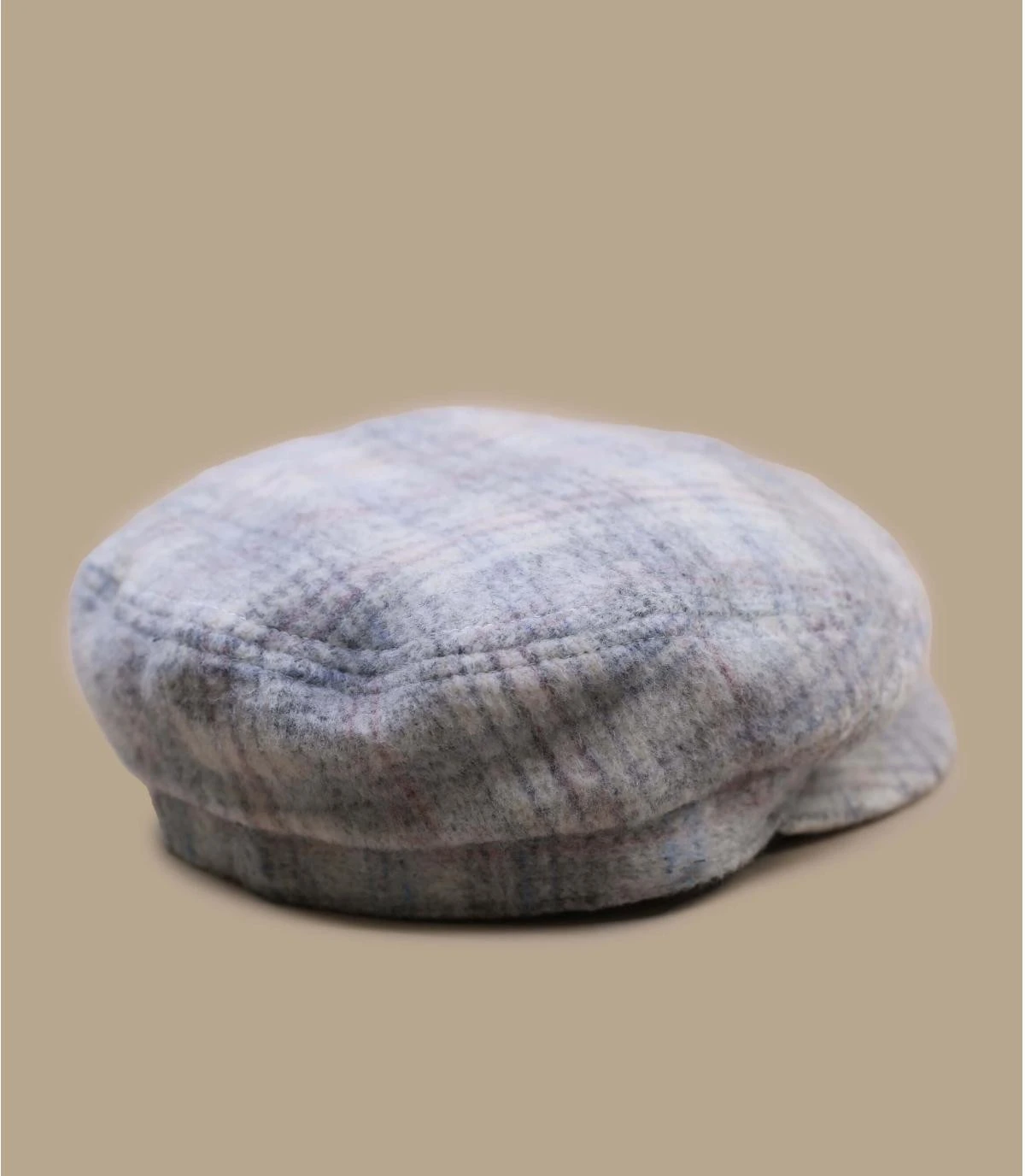 Barts Giana Cap Wheat 6 Barts Giana Cap Wheat – Image 4