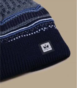 Giani Dark Grey 7 Giani Dark Grey -Headict giani dark grey 2