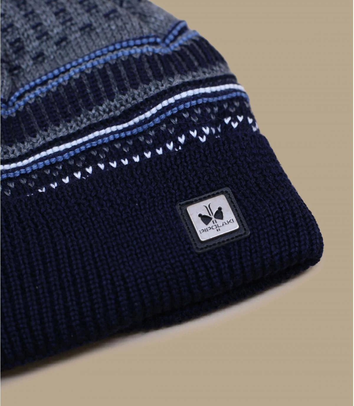 Giani Dark Grey 5 Giani Dark Grey – Image 3