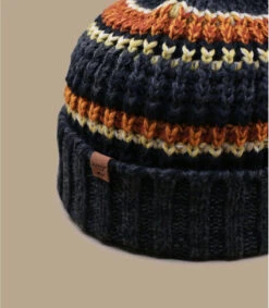 Barts Goser Navy 7 Barts Goser Navy -Headict goser navy 2