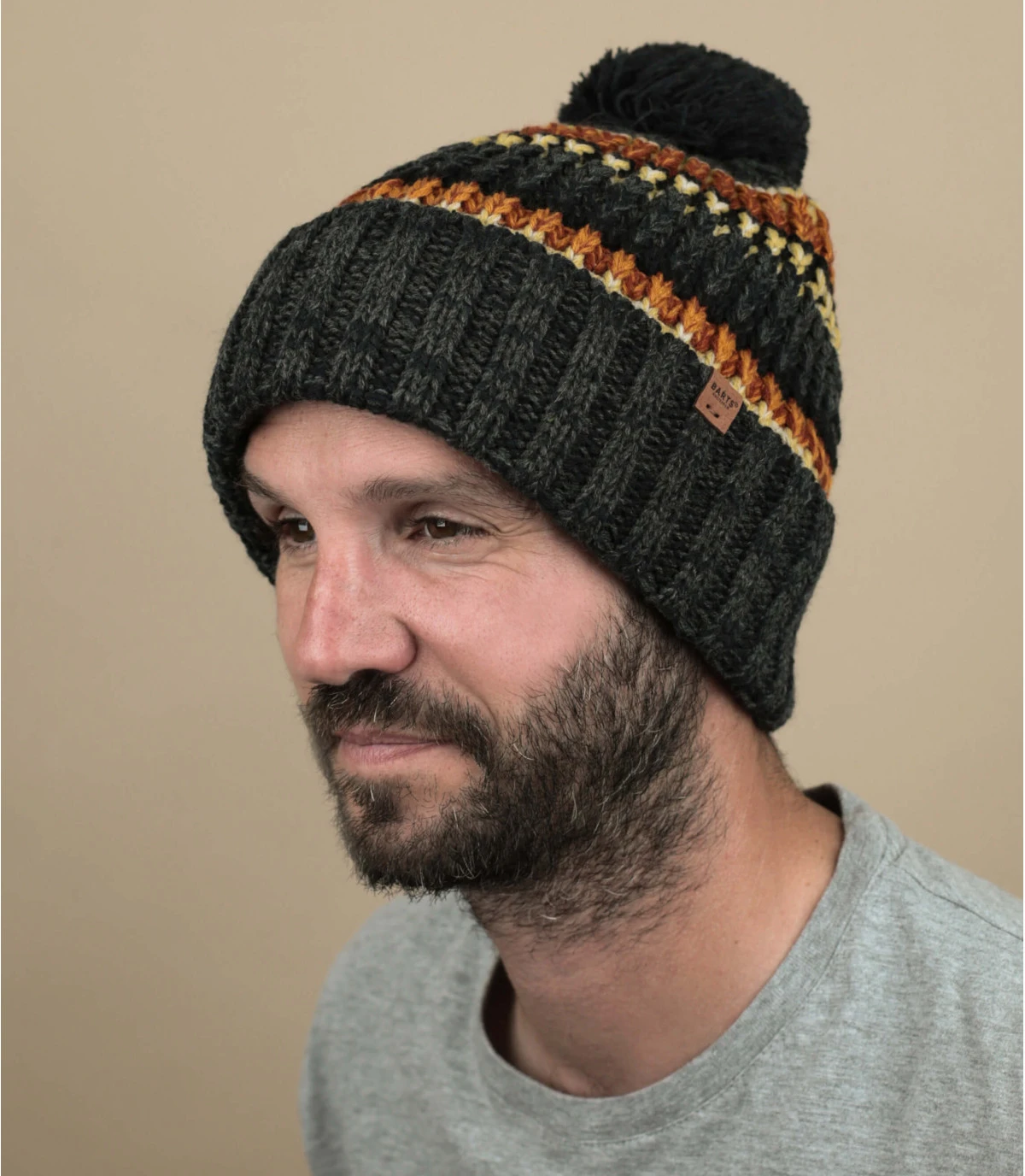 Barts Goser Navy 3 Barts Goser Navy