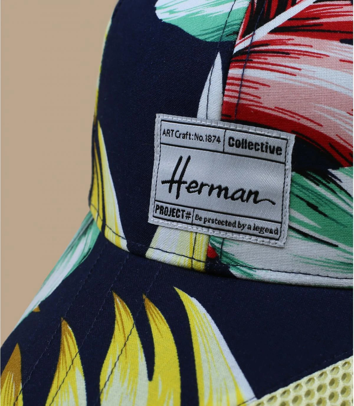 Grave Navy 4 Grave Navy – Image 2