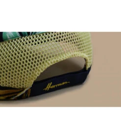 Grave Navy 11 Grave Navy -Headict grave navyHerman20Headwear20Grave20navy