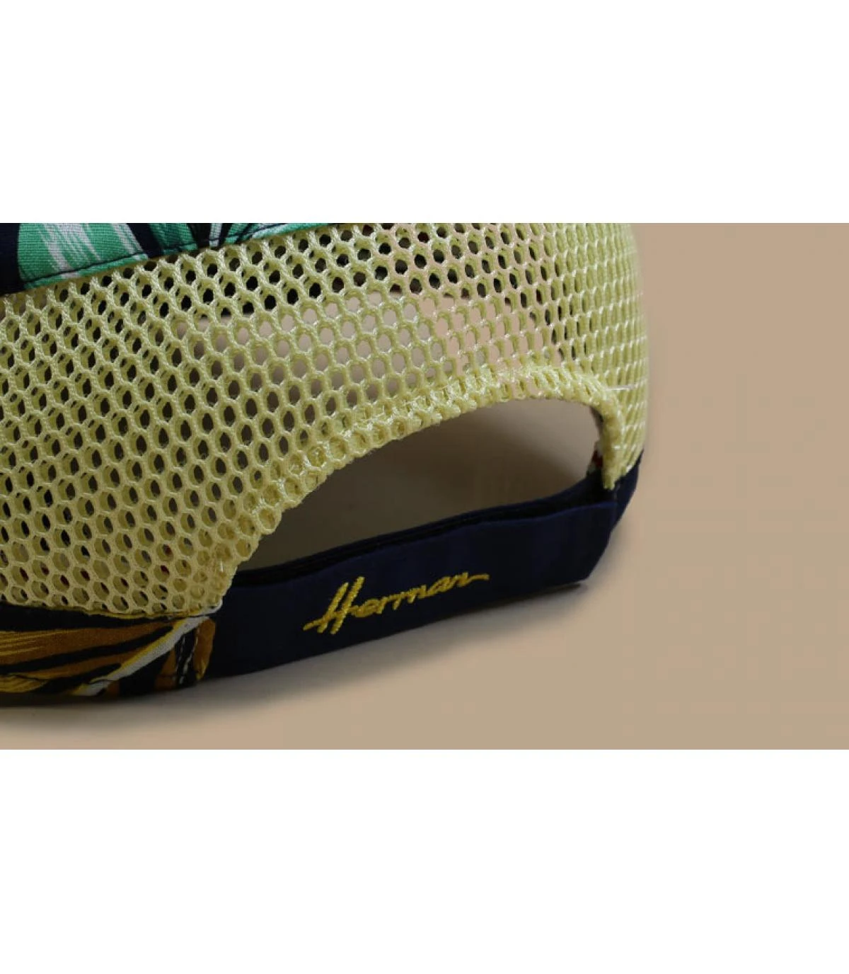 Grave Navy 7 Grave Navy – Image 5