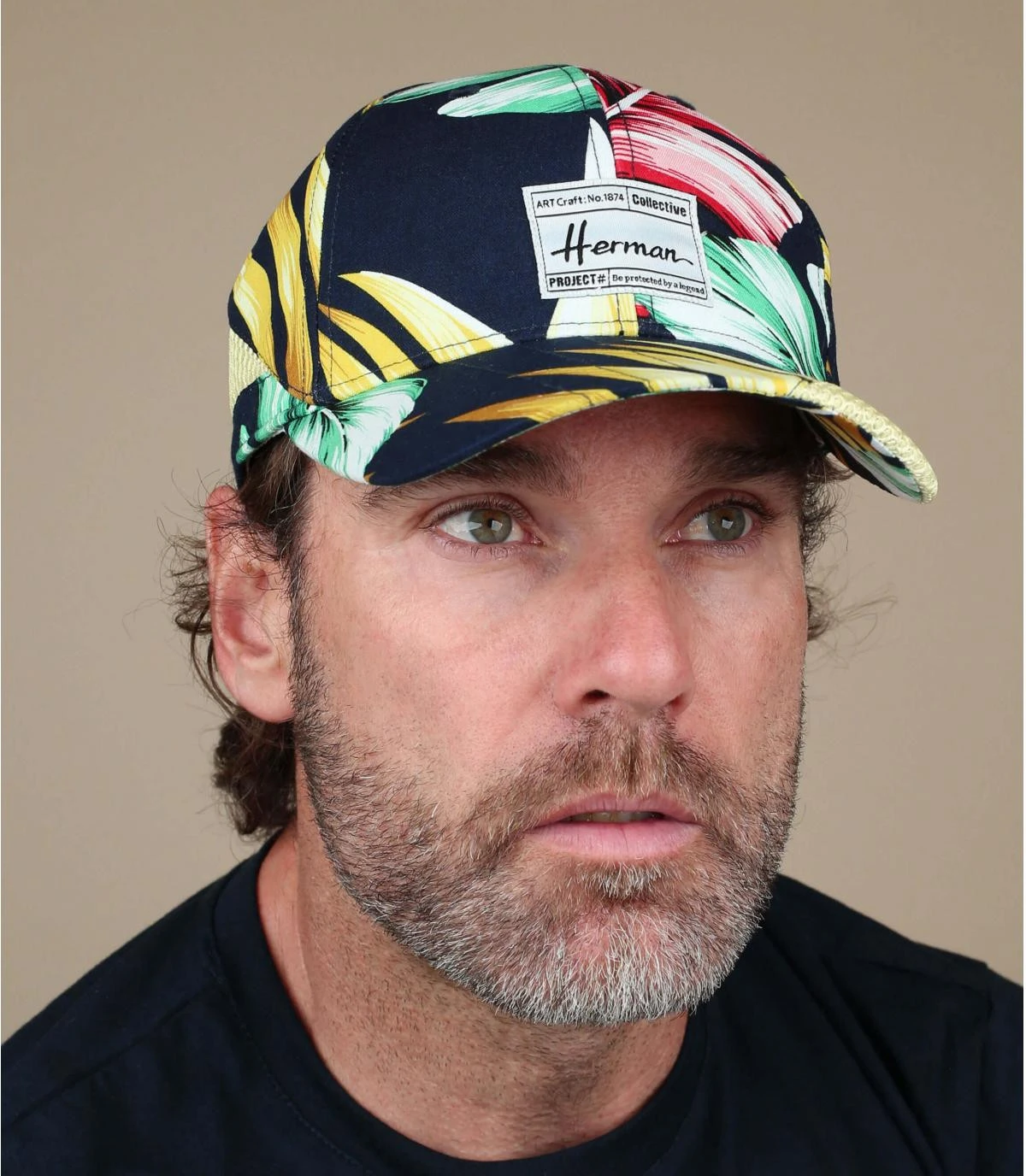 Grave Navy 3 Grave Navy