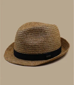 Barts Grayden Natural