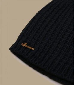 Green Pulse Pom Black 7 Green Pulse Pom Black -Headict green pulse pom black 2