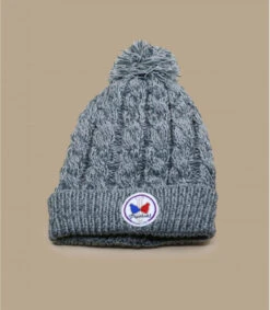 Headict -Headict gstaad grisGstaad20gris20Pipolaki