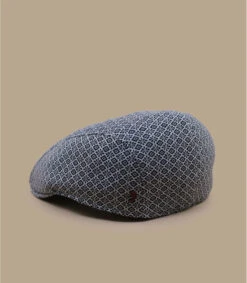 Hannover Blue -Headict hannover blue 2