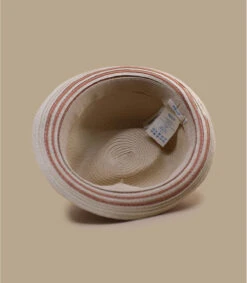 Barts Hare Kids Rust -Headict hare kids rust 3