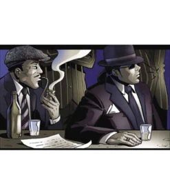 Stetson Hatteras Herringbone Black White 9 Stetson Hatteras Herringbone Black White -Headict hatteras herringbone grise fonceeStetson20Beret20gris20hiver20stetson