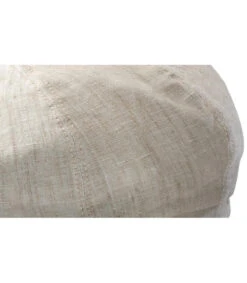 Stetson Hatteras Lin Crème 6 Stetson Hatteras Lin Crème -Headict hatteras lin cremeHatteras20lin20creme20Stetson