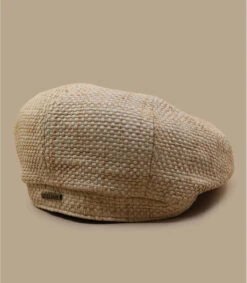 Stetson Hatteras Toyo Natura Mix -Headict hatteras toyo natura mix 2