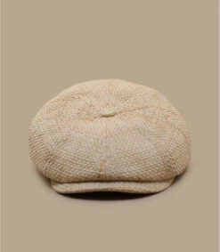 Stetson Hatteras Toyo Natura Mix -Headict hatteras toyo natura mix 3