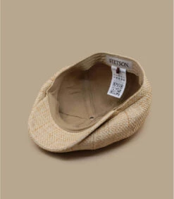 Stetson Hatteras Toyo Natura Mix -Headict hatteras toyo natura mix 4