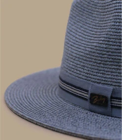 Bailey Hester Opal -Headict hester opal 3