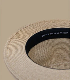 Bailey Hester Sand 11 Bailey Hester Sand -Headict hester sand 4