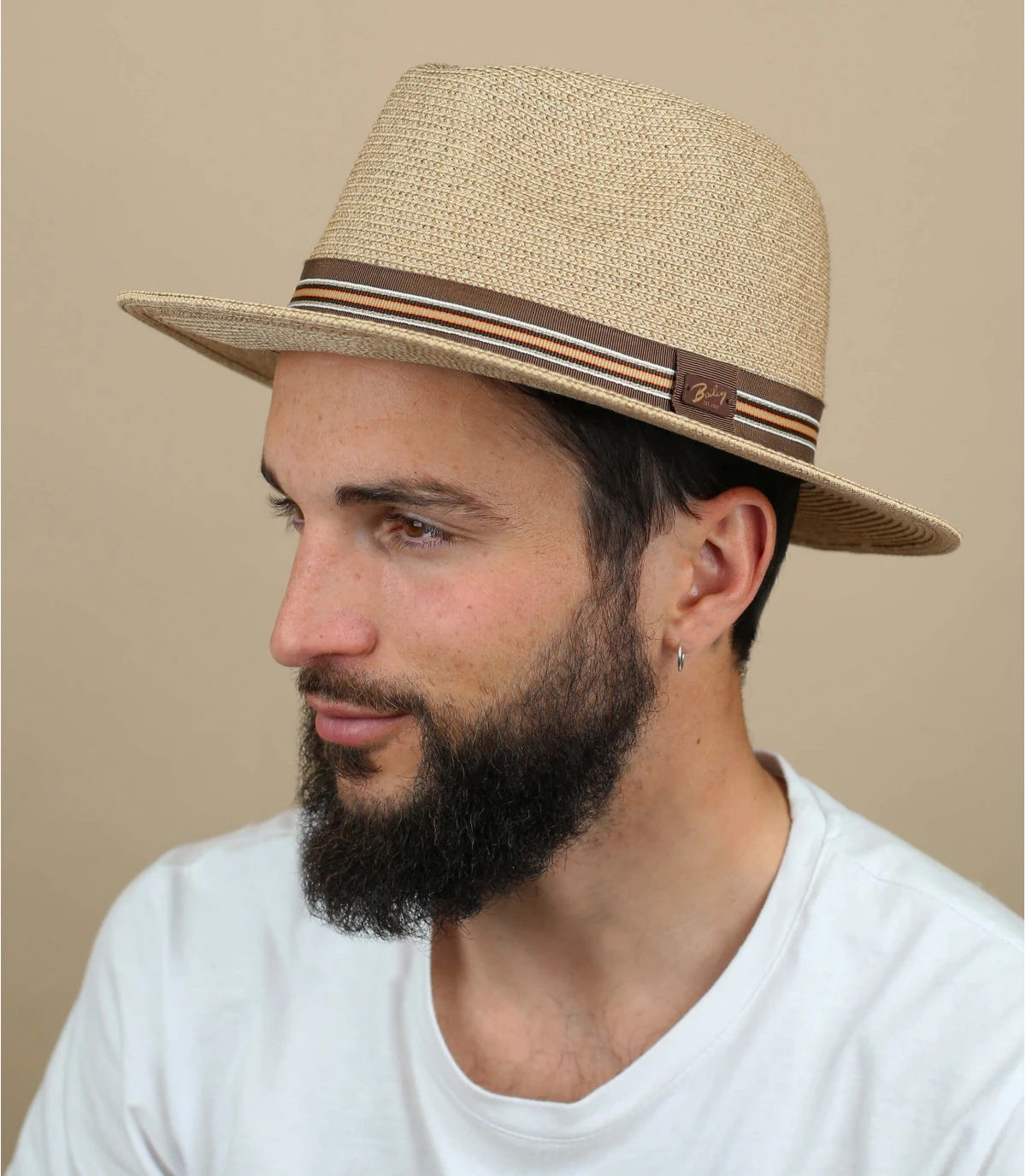 Bailey Hester Sand 3 Bailey Hester Sand