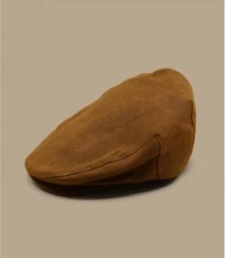 Brixton Hooligan Dark Khaki 6 Brixton Hooligan Dark Khaki -Headict hooligan dark khaki 1