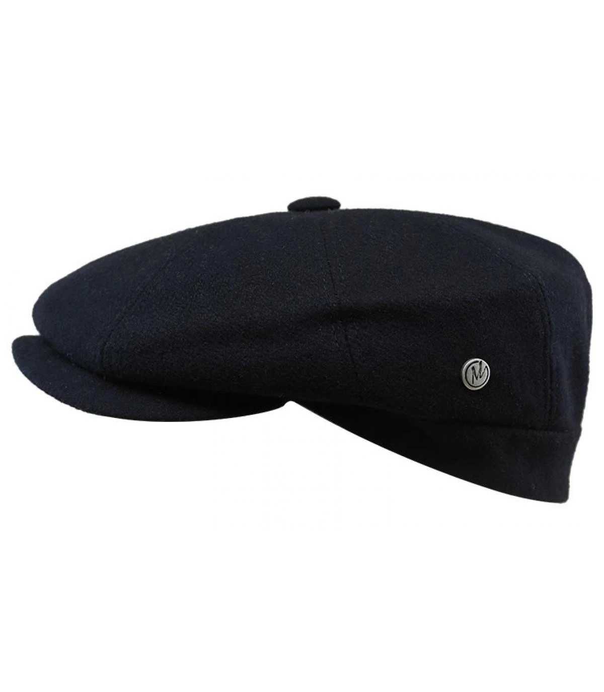 Horace Noir 4 Horace Noir – Image 2