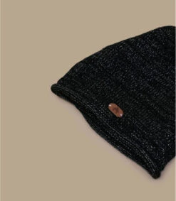 Headict -Headict hydromel black 1