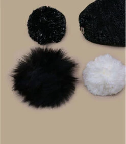 Cabaïa Hydromel Black 8 Cabaïa Hydromel Black -Headict hydromel black 2