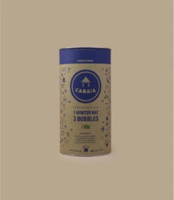 Cabaïa Hydromel Black 9 Cabaïa Hydromel Black -Headict hydromel black 3