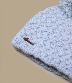 Iloha Pearl 5 Iloha Pearl -Headict iloha pearl 1