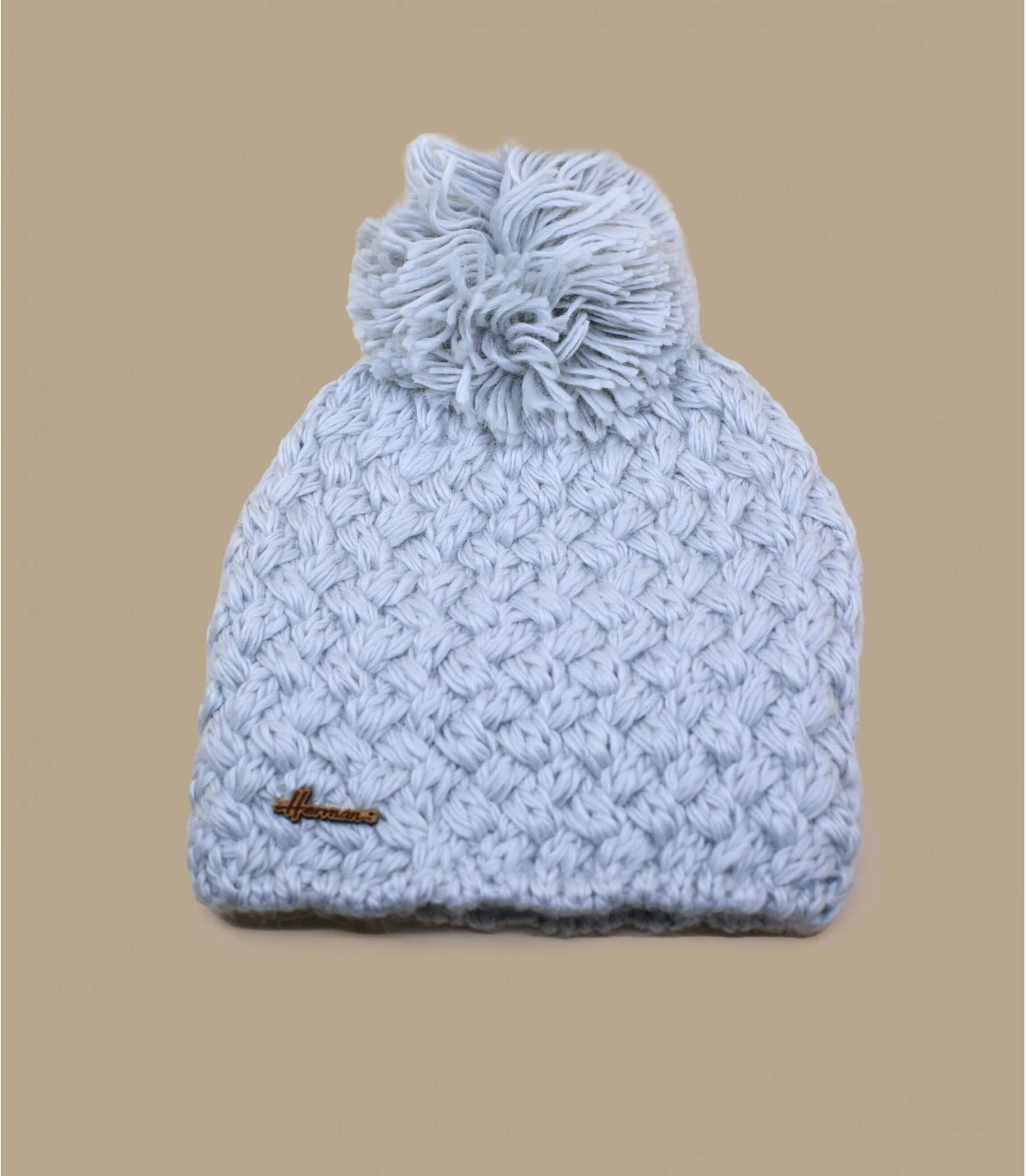 Iloha Pearl 3 Iloha Pearl