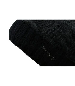 Inari Noir 5 Inari Noir -Headict inari noirInari20noir20Pipolaki