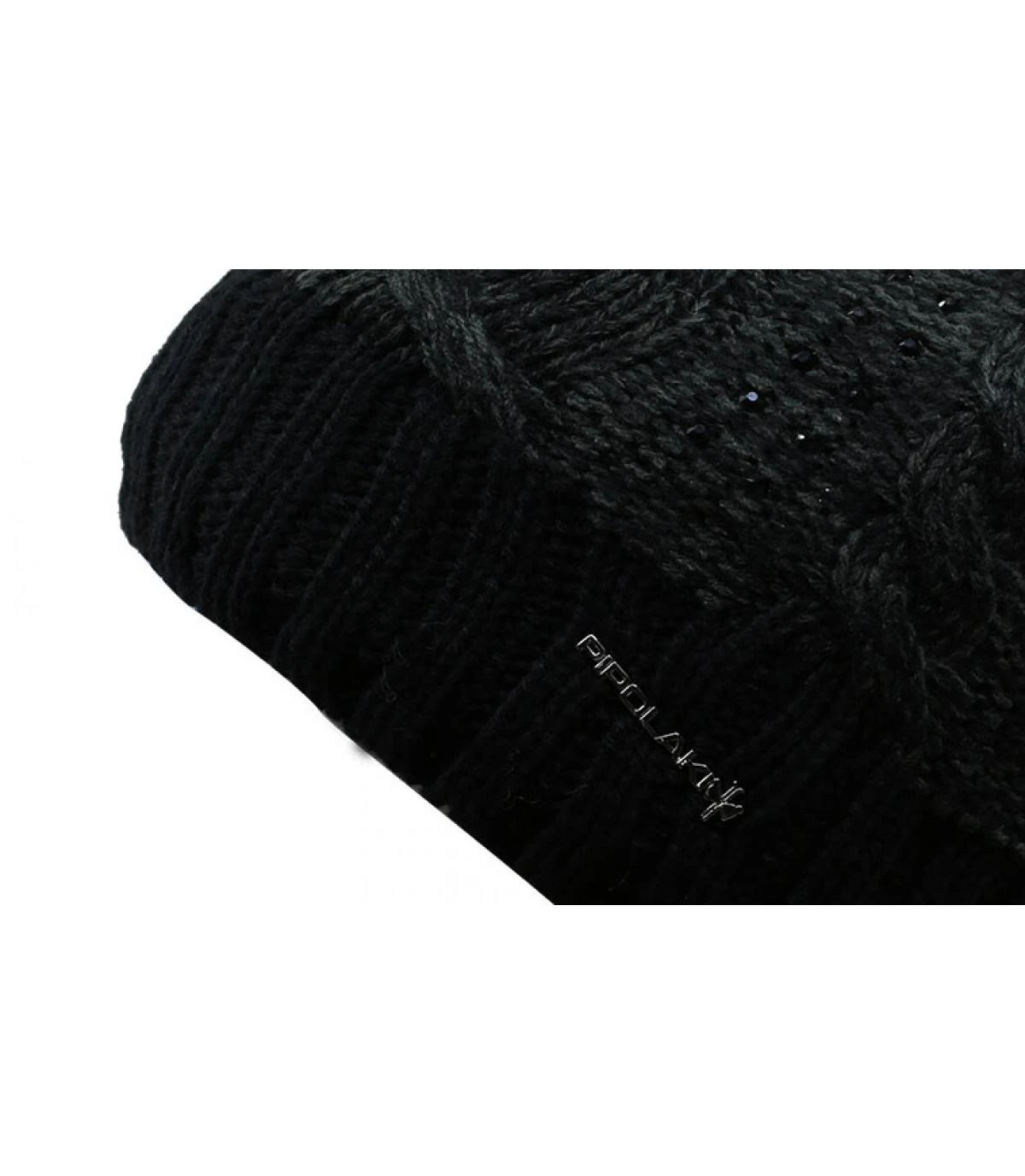 Inari Noir 4 Inari Noir – Image 2