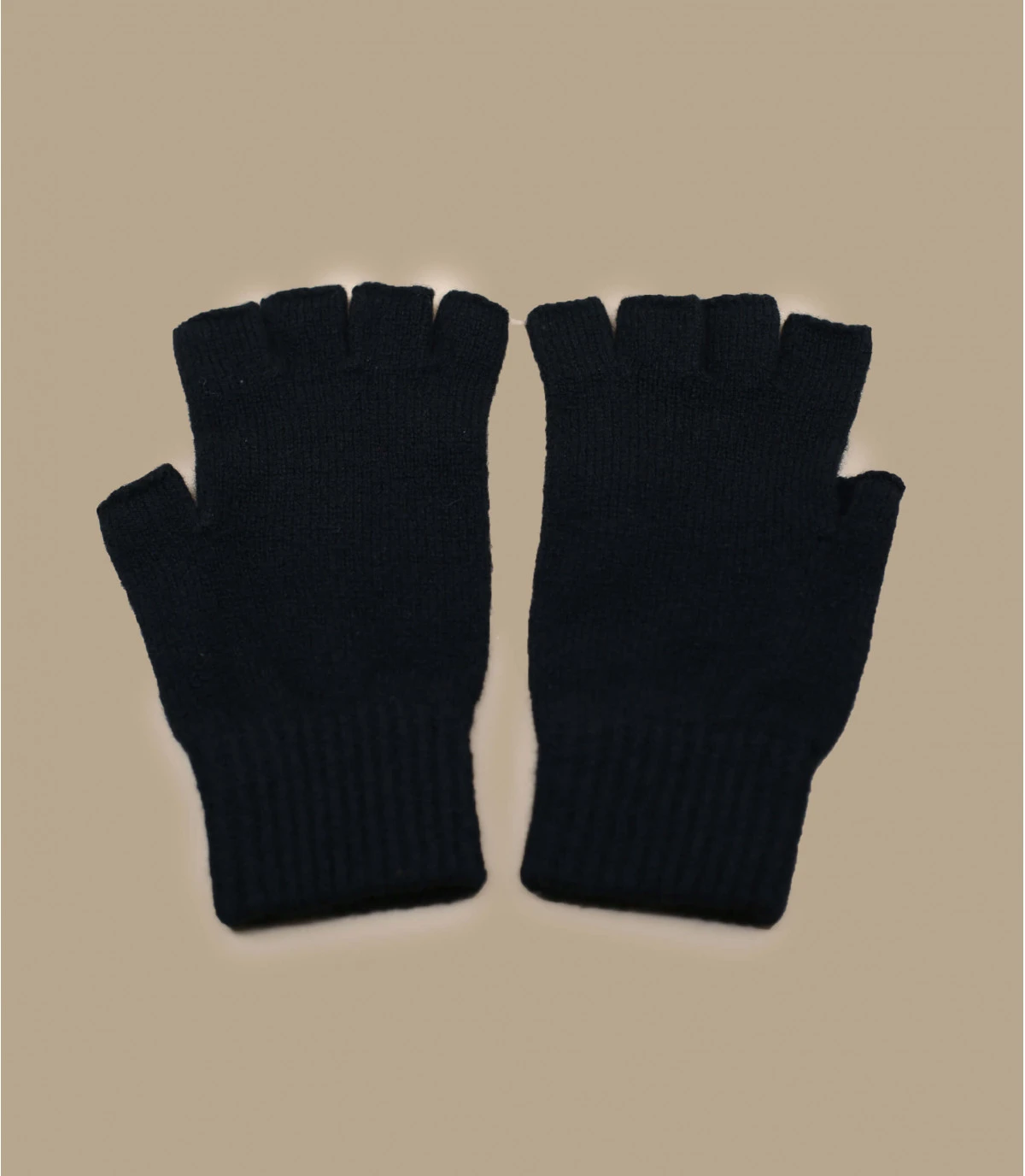 Mackie Iona Black 4 Mackie Iona Black – Image 2