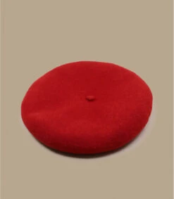 Iraty Passion 7 Iraty Passion -Headict iraty passion 1