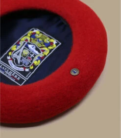 Iraty Passion 8 Iraty Passion -Headict iraty passion 2