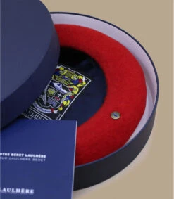 Iraty Passion 9 Iraty Passion -Headict iraty passion 3