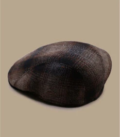 Jackson 2 Brown 8 Jackson 2 Brown -Headict jackson 2 brown 2