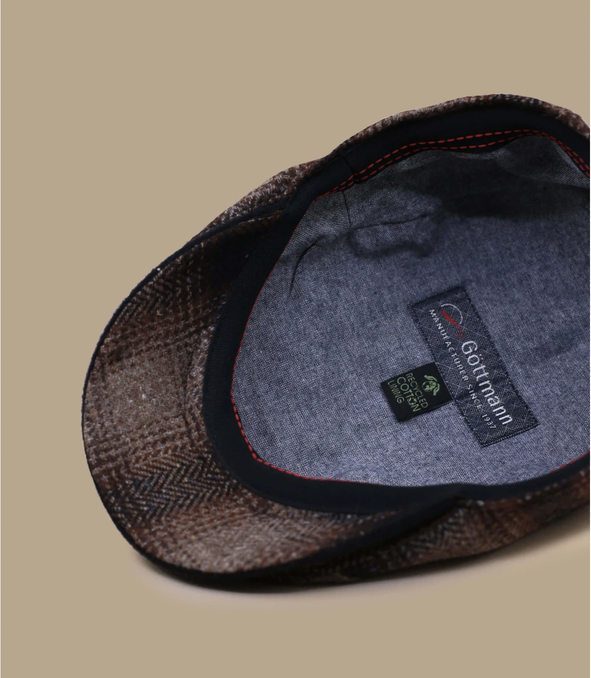 Jackson 2 Brown 6 Jackson 2 Brown â Image 4