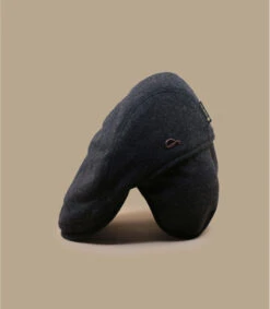 Jackson Laine Gore Tex Anthracite 12 Jackson Laine Gore Tex Anthracite -Headict jackson laine gore tex anthracite 4