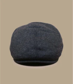 Jackson Laine Gore Tex Anthracite 13 Jackson Laine Gore Tex Anthracite -Headict jackson laine gore tex anthracite 5