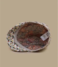 Jackson Lin Cubic -Headict jackson lin cubic 3