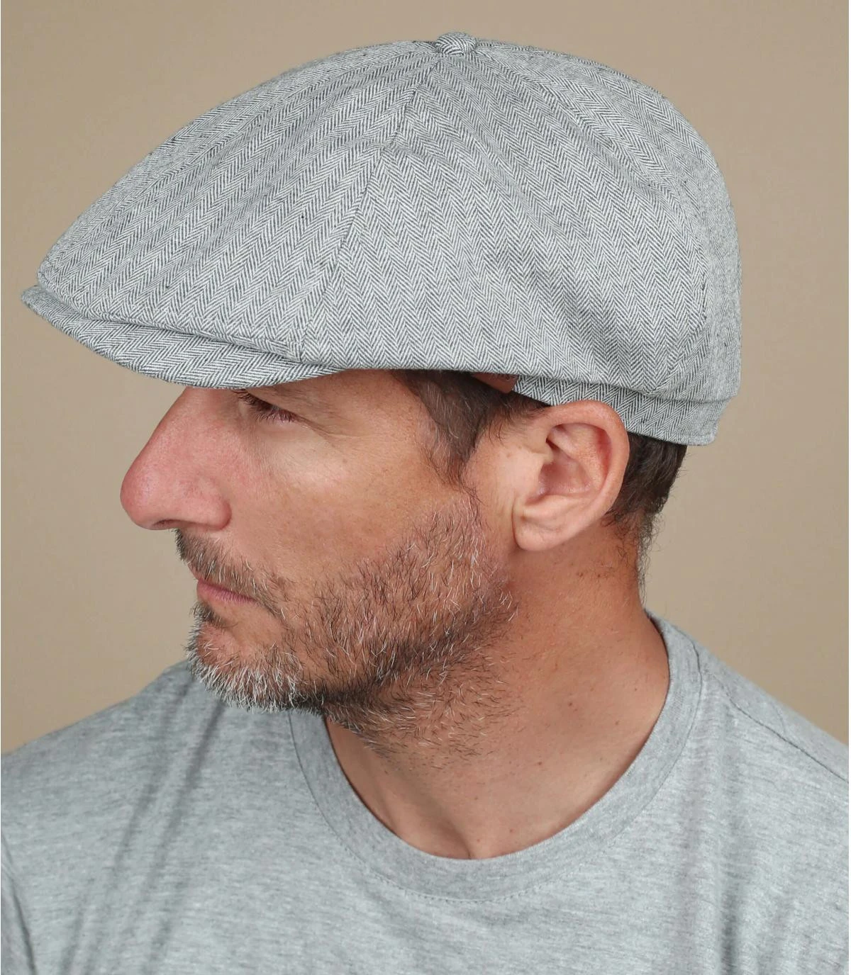 Barts Jamaica Grey 3 Barts Jamaica Grey