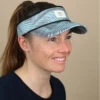 Barts Jambaroo Visor Print Blue 2 Barts Jambaroo Visor Print Blue -Headict jambaroo visor print blue