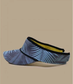 Barts Jambaroo Visor Print Blue 11 Barts Jambaroo Visor Print Blue -Headict jambaroo visor print blue 3