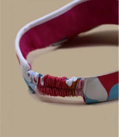 Barts Jambaroo Visor White -Headict jambaroo visor white 4