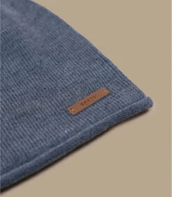 Barts James Dark Heather -Headict james dark heather 2